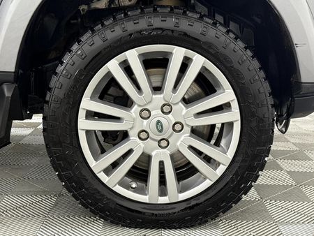 2012-Land-Rover-Discovery-4-30-TD-SD-V6-SE_5