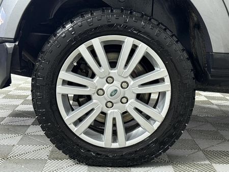 2012-Land-Rover-Discovery-4-30-TD-SD-V6-SE_6