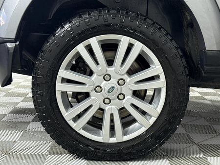 2012-Land-Rover-Discovery-4-30-TD-SD-V6-SE_7