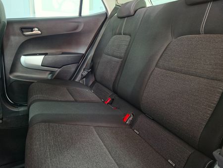 2020-Kia-Picanto-2020-Kia-Picanto-10-Street_10