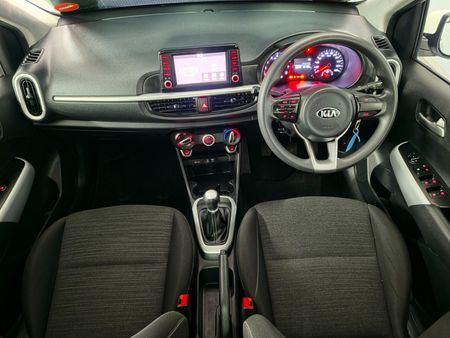 2020-Kia-Picanto-2020-Kia-Picanto-10-Street_11