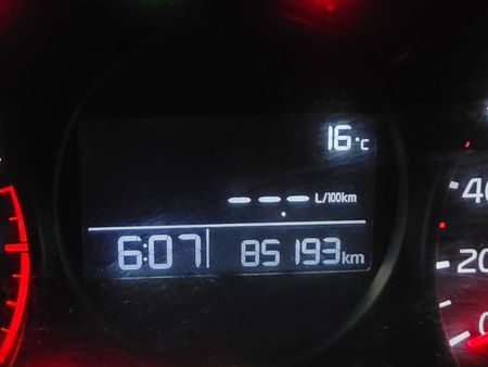 2020-Kia-Picanto-2020-Kia-Picanto-10-Street_13