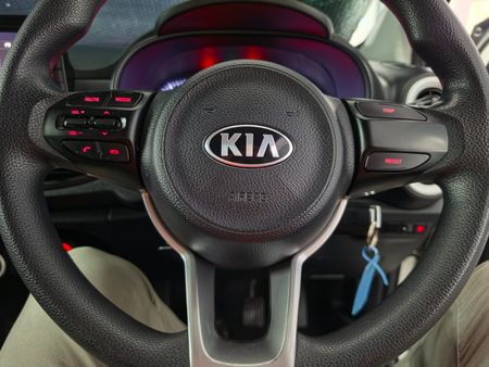 2020-Kia-Picanto-2020-Kia-Picanto-10-Street_14