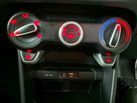 2020-Kia-Picanto-2020-Kia-Picanto-10-Street_16
