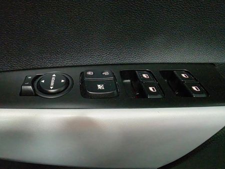 2020-Kia-Picanto-2020-Kia-Picanto-10-Street_17