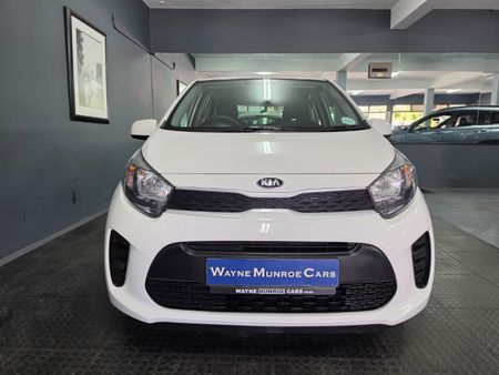 2020-Kia-Picanto-2020-Kia-Picanto-10-Street_1