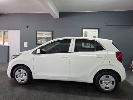2020-Kia-Picanto-2020-Kia-Picanto-10-Street_2
