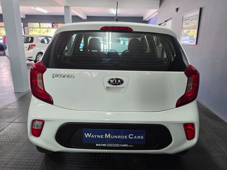 2020-Kia-Picanto-2020-Kia-Picanto-10-Street_4