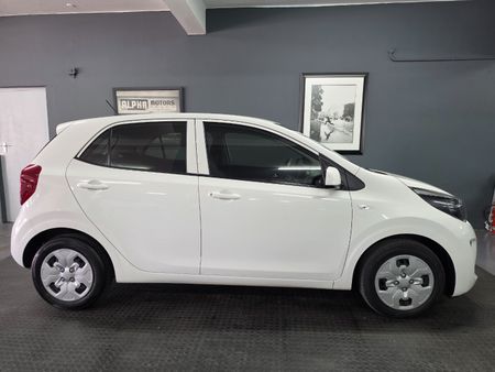 2020-Kia-Picanto-2020-Kia-Picanto-10-Street_7