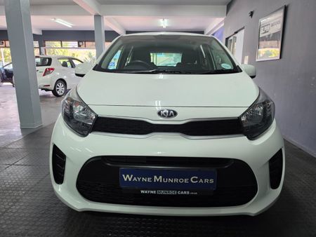 2020-Kia-Picanto-2020-Kia-Picanto-10-Street_8