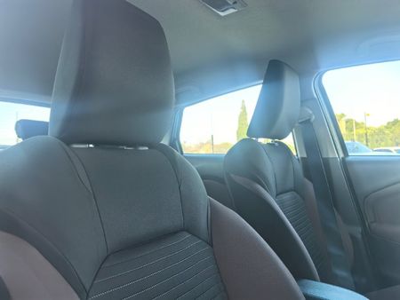 2026-Toyota-Starlet-Cross-15XS-Auto_9