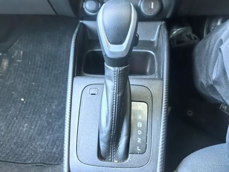 2026-Toyota-Starlet-Cross-15XS-Auto_13