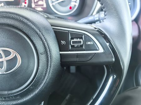 2026-Toyota-Starlet-Cross-15XS-Auto_15