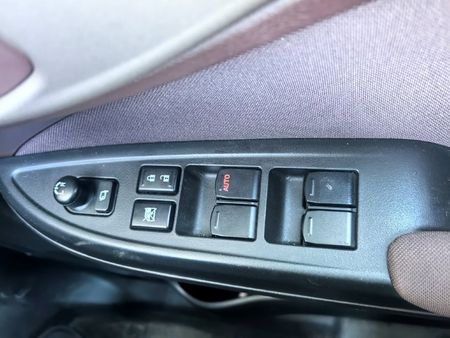 2026-Toyota-Starlet-Cross-15XS-Auto_17