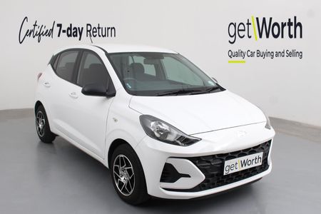 2024-Hyundai-Grand-i10-10-Motion_0