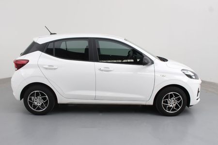 2024-Hyundai-Grand-i10-10-Motion_9