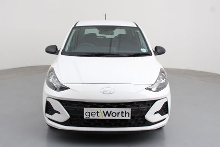 2024-Hyundai-Grand-i10-10-Motion_2