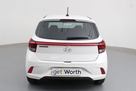 2024-Hyundai-Grand-i10-10-Motion_6