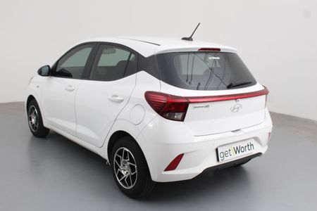 2024-Hyundai-Grand-i10-10-Motion_7
