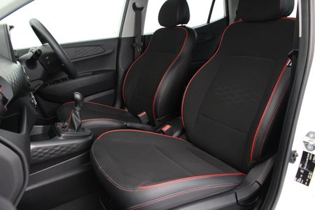 2024-Hyundai-Grand-i10-10-Motion_8