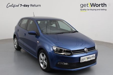 2024-Volkswagen-Polo-Vivo-14-Comfortline-5-dr_0