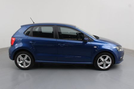 2024-Volkswagen-Polo-Vivo-14-Comfortline-5-dr_9