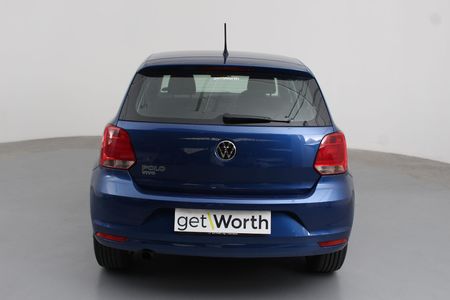 2024-Volkswagen-Polo-Vivo-14-Comfortline-5-dr_6