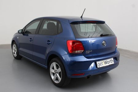 2024-Volkswagen-Polo-Vivo-14-Comfortline-5-dr_7