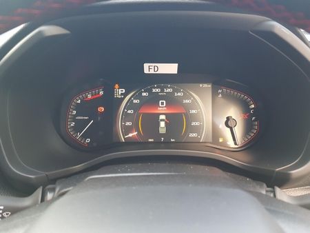 2026-Isuzu-D-Max-19-DDI-HR-X-Rider-Auto-Double-Cab_9