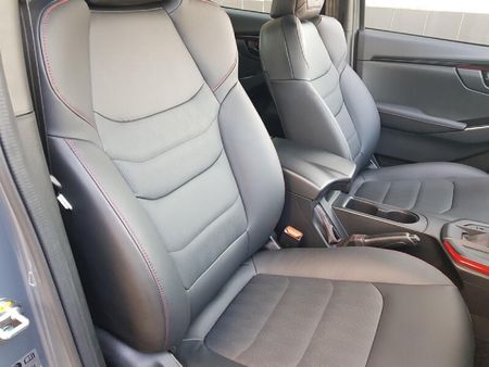 2026-Isuzu-D-Max-19-DDI-HR-X-Rider-Auto-Double-Cab_13