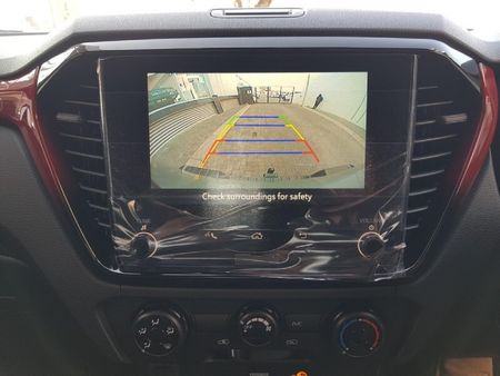 2026-Isuzu-D-Max-19-DDI-HR-X-Rider-Auto-Double-Cab_16