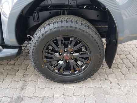 2026-Isuzu-D-Max-19-DDI-HR-X-Rider-Auto-Double-Cab_5