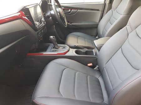 2026-Isuzu-D-Max-19-DDI-HR-X-Rider-Auto-Double-Cab_7