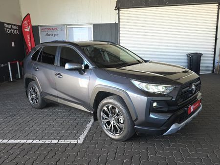 2023-Toyota-RAV4-20-GX-R-CVT-AWD_0