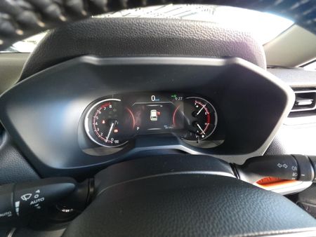2023-Toyota-RAV4-20-GX-R-CVT-AWD_10