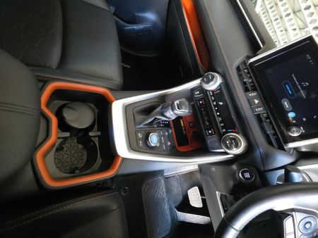 2023-Toyota-RAV4-20-GX-R-CVT-AWD_11