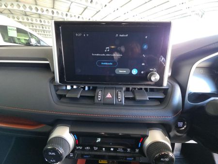 2023-Toyota-RAV4-20-GX-R-CVT-AWD_13