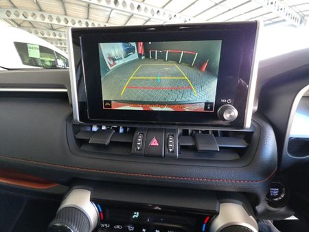 2023-Toyota-RAV4-20-GX-R-CVT-AWD_14