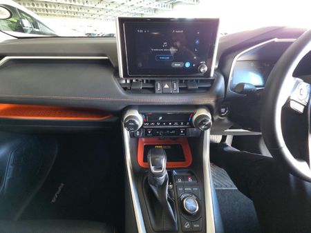 2023-Toyota-RAV4-20-GX-R-CVT-AWD_16