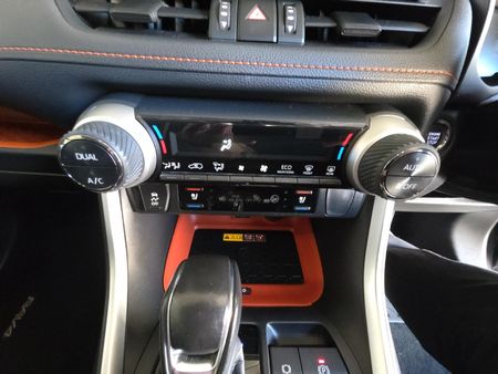 2023-Toyota-RAV4-20-GX-R-CVT-AWD_17