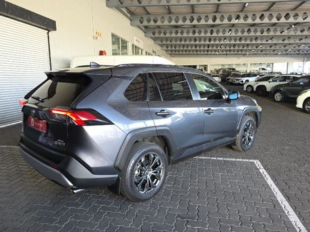 2023-Toyota-RAV4-20-GX-R-CVT-AWD_1
