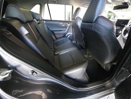 2023-Toyota-RAV4-20-GX-R-CVT-AWD_19