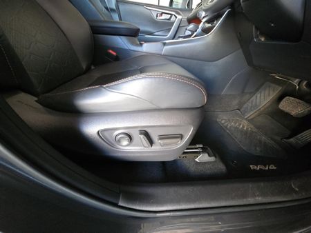 2023-Toyota-RAV4-20-GX-R-CVT-AWD_20
