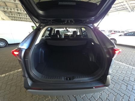 2023-Toyota-RAV4-20-GX-R-CVT-AWD_21