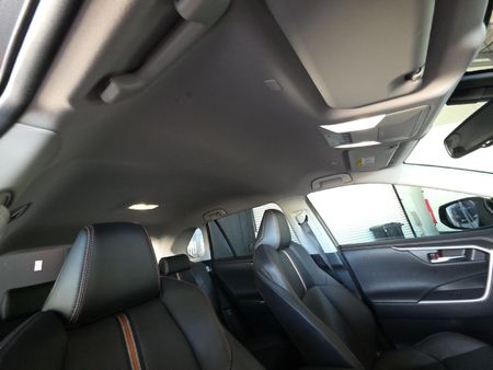 2023-Toyota-RAV4-20-GX-R-CVT-AWD_22