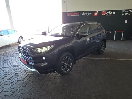 2023-Toyota-RAV4-20-GX-R-CVT-AWD_24