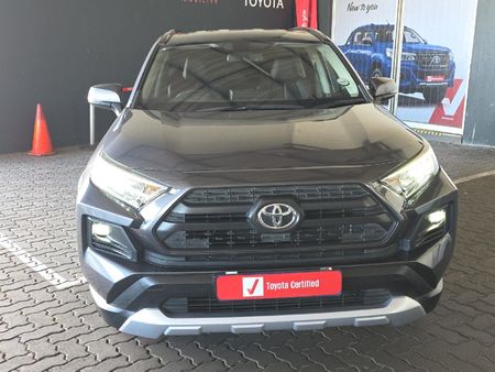 2023-Toyota-RAV4-20-GX-R-CVT-AWD_3