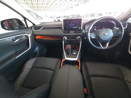 2023-Toyota-RAV4-20-GX-R-CVT-AWD_5