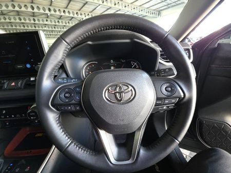 2023-Toyota-RAV4-20-GX-R-CVT-AWD_7