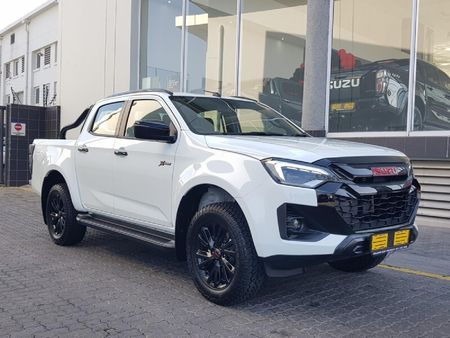2026-Isuzu-D-Max-19-DDI-HR-X-Rider-Auto-Double-Cab_0